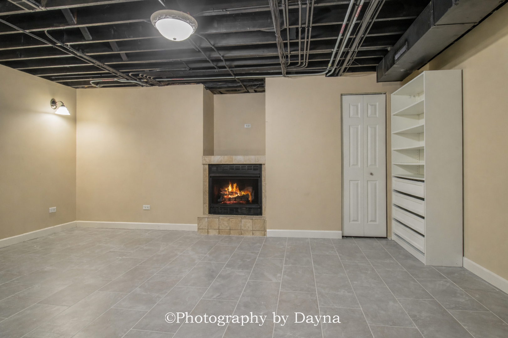 996 Meadow Path Manteno, IL 60950 - Photo 32 of 44