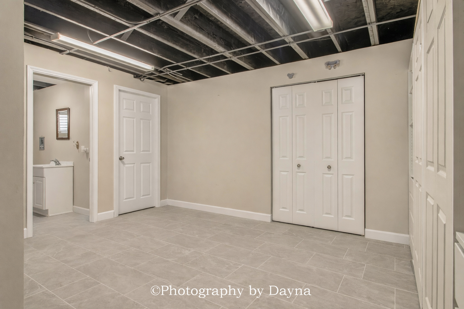 996 Meadow Path Manteno, IL 60950 - Photo 33 of 44