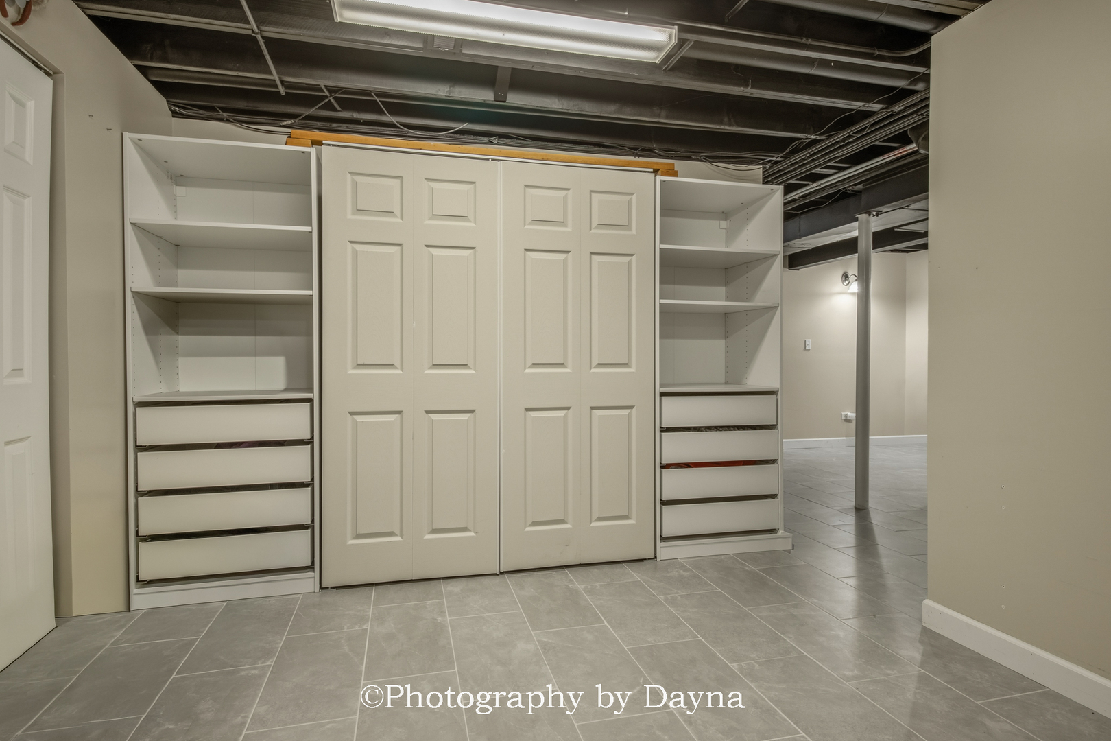 996 Meadow Path Manteno, IL 60950 - Photo 34 of 44