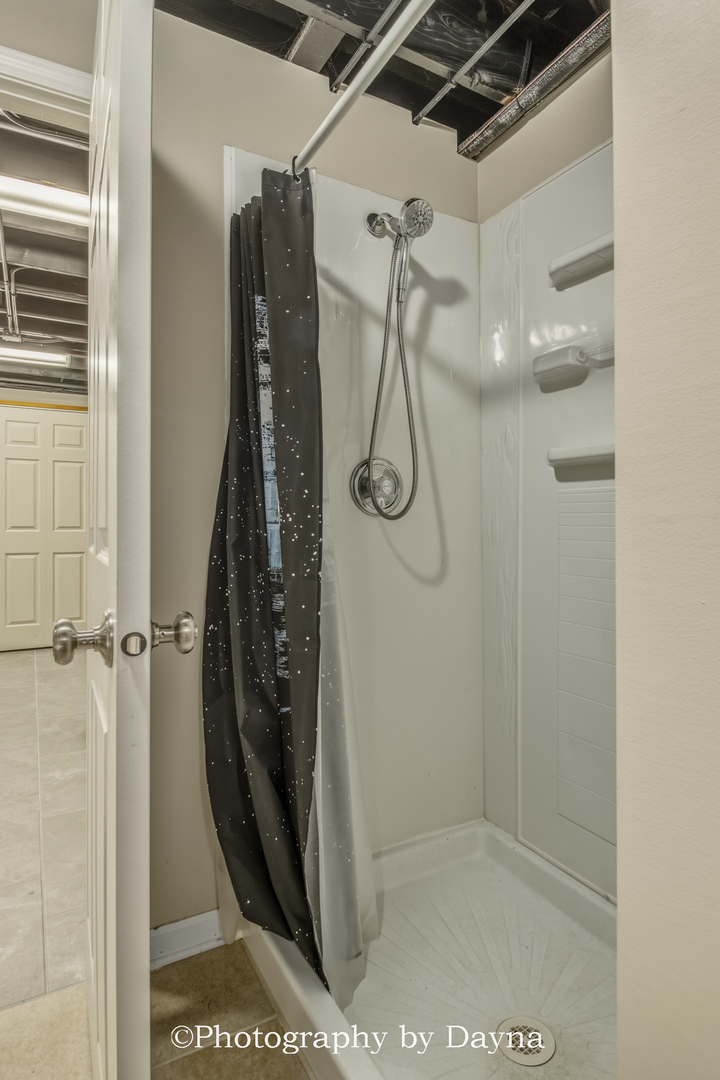 996 Meadow Path Manteno, IL 60950 - Photo 35 of 44