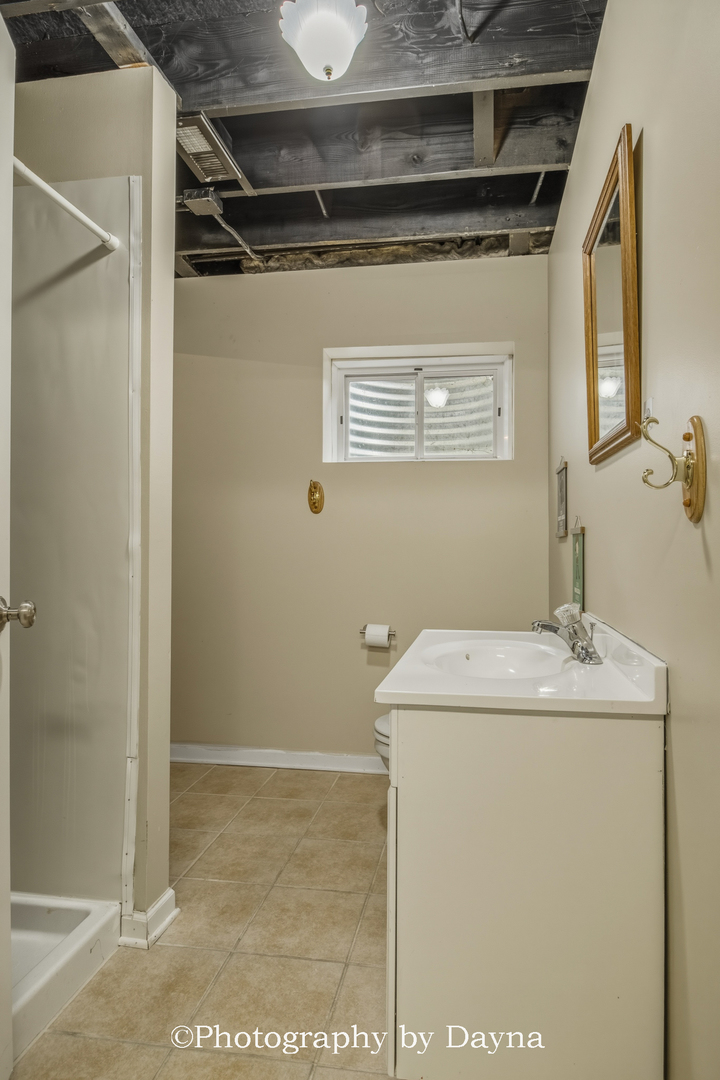 996 Meadow Path Manteno, IL 60950 - Photo 36 of 44