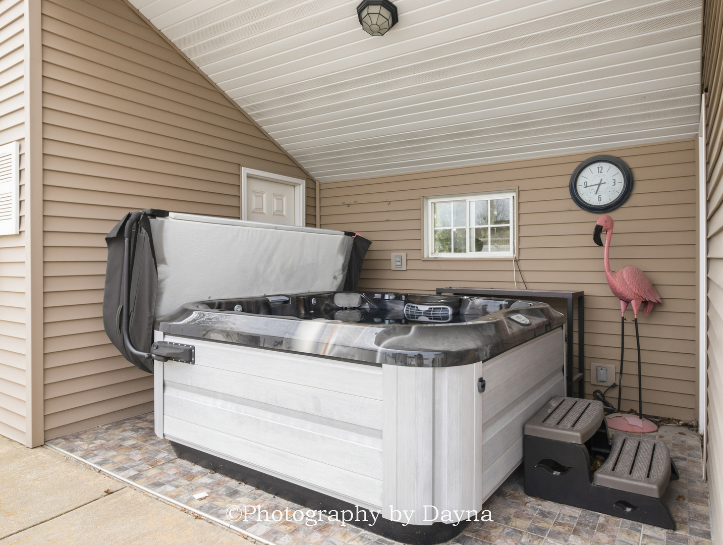 996 Meadow Path Manteno, IL 60950 - Photo 40 of 44