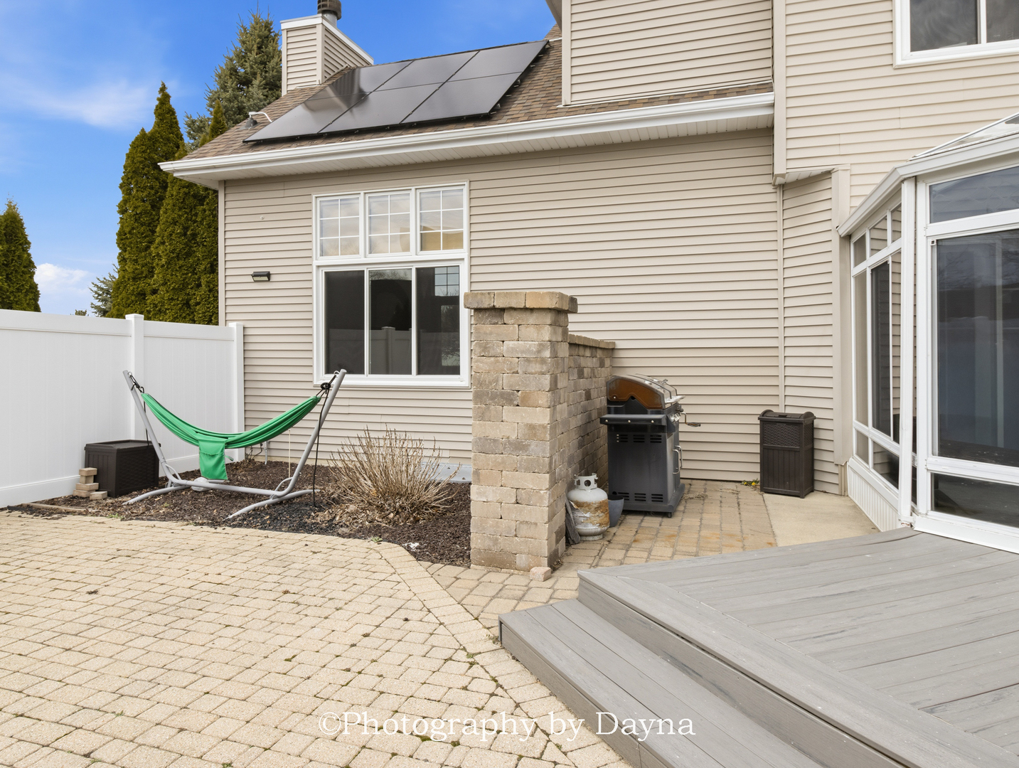 996 Meadow Path Manteno, IL 60950 - Photo 43 of 44
