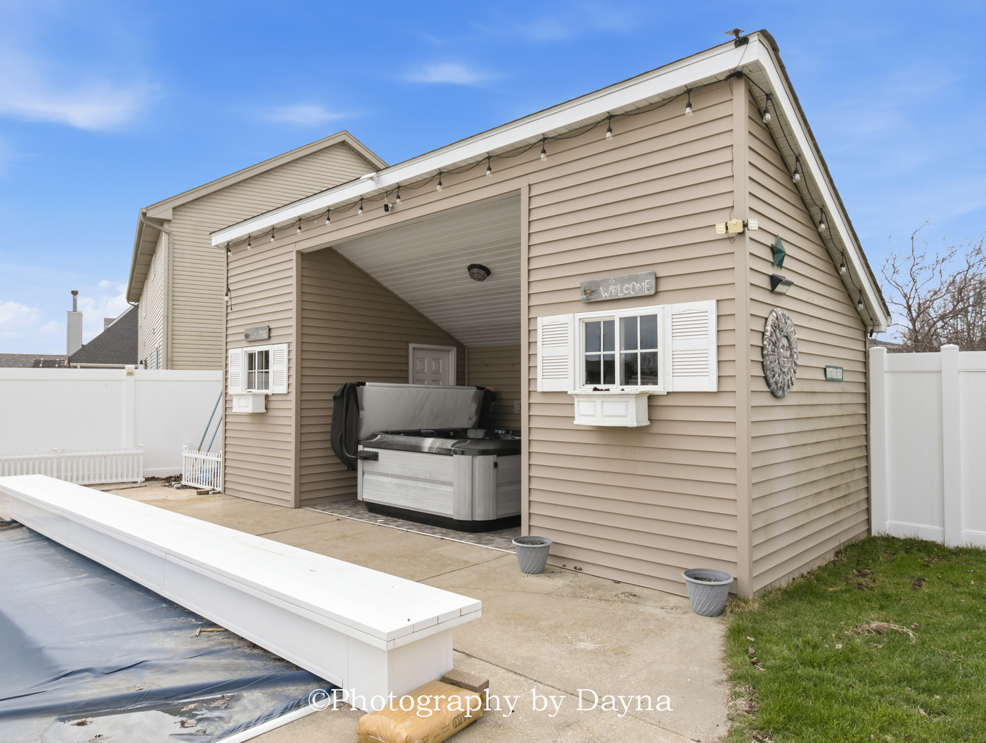 996 Meadow Path Manteno, IL 60950 - Photo 44 of 44