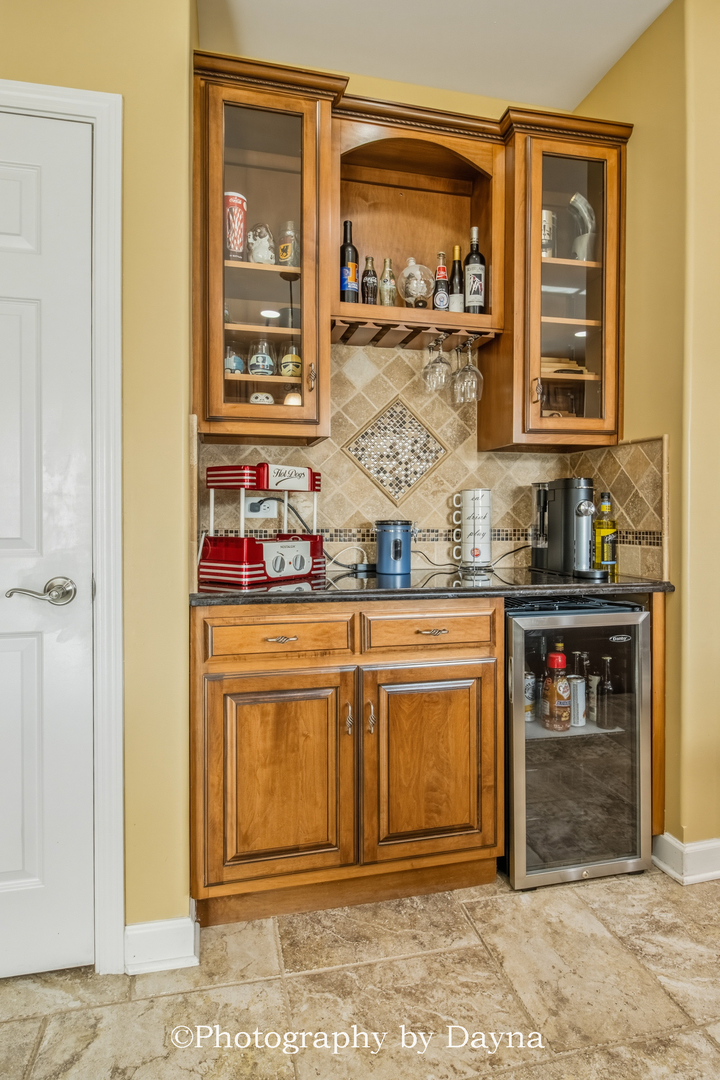 996 Meadow Path Manteno, IL 60950 - Photo 10 of 44