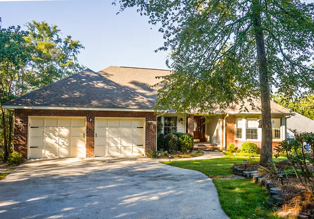 $629,900 | 409 Serenity Cove, McCormick, SC 29835