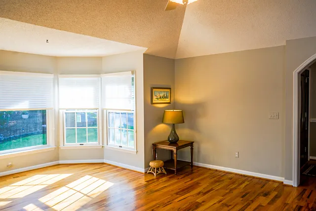 $629,900 | 409 Serenity Cove, McCormick, SC 29835