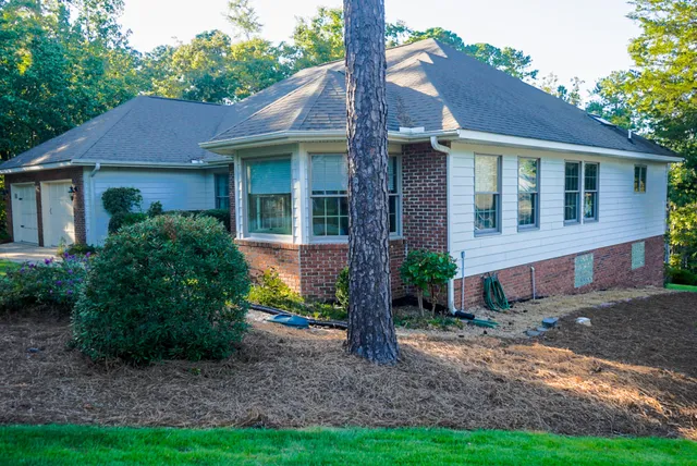 $629,900 | 409 Serenity Cove, McCormick, SC 29835