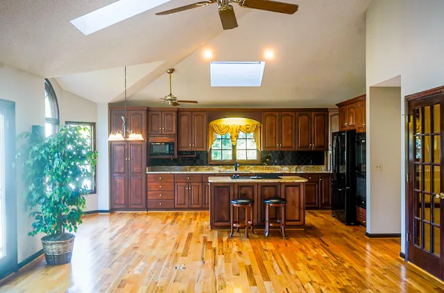 $629,900 | 409 Serenity Cove, McCormick, SC 29835