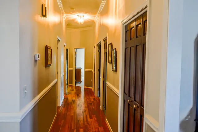 $629,900 | 409 Serenity Cove, McCormick, SC 29835