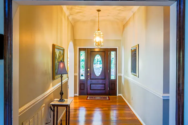 $629,900 | 409 Serenity Cove, McCormick, SC 29835