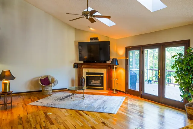 $629,900 | 409 Serenity Cove, McCormick, SC 29835