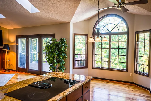 $629,900 | 409 Serenity Cove, McCormick, SC 29835