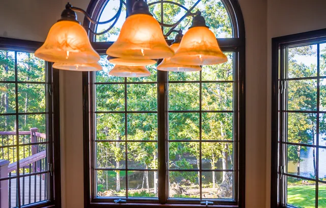 $629,900 | 409 Serenity Cove, McCormick, SC 29835