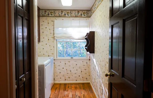 $629,900 | 409 Serenity Cove, McCormick, SC 29835