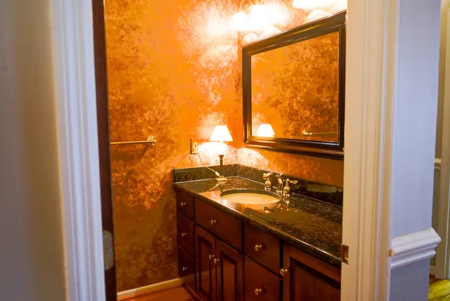 $629,900 | 409 Serenity Cove, McCormick, SC 29835