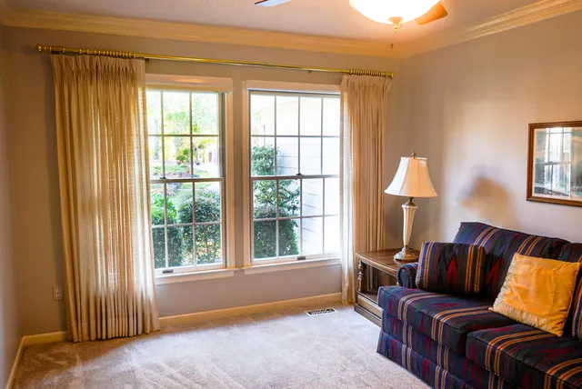 $629,900 | 409 Serenity Cove, McCormick, SC 29835