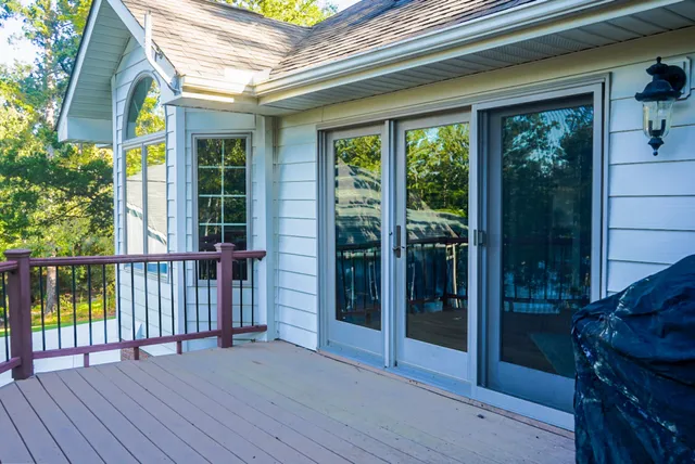 $629,900 | 409 Serenity Cove, McCormick, SC 29835