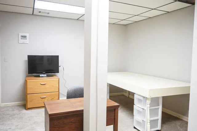 $629,900 | 409 Serenity Cove, McCormick, SC 29835