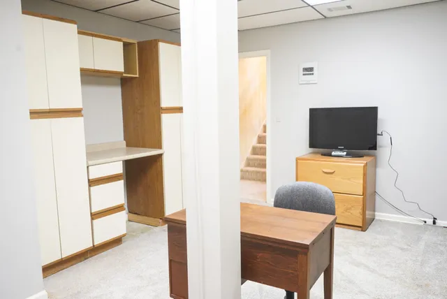 $629,900 | 409 Serenity Cove, McCormick, SC 29835