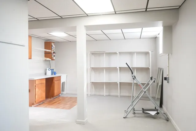 $629,900 | 409 Serenity Cove, McCormick, SC 29835