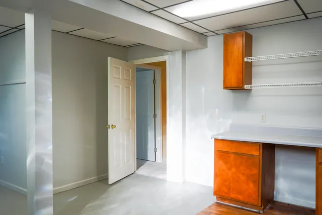 $629,900 | 409 Serenity Cove, McCormick, SC 29835