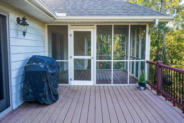 $629,900 | 409 Serenity Cove, McCormick, SC 29835