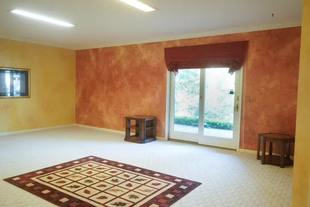 $629,900 | 409 Serenity Cove, McCormick, SC 29835