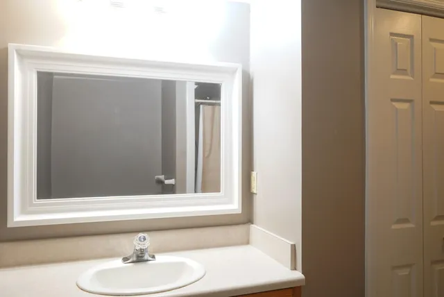 $629,900 | 409 Serenity Cove, McCormick, SC 29835