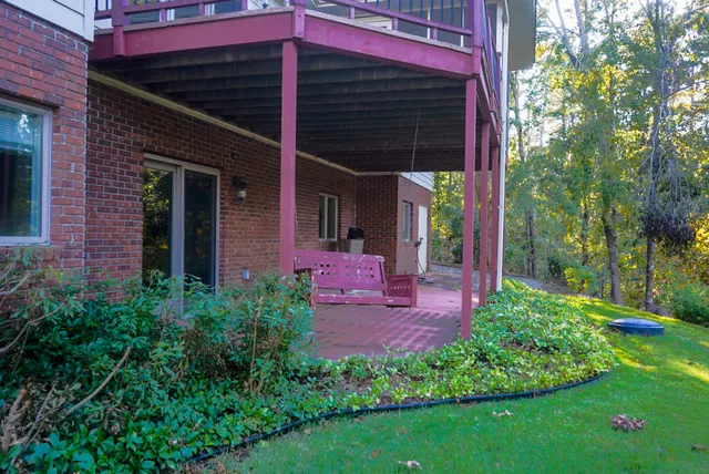 $629,900 | 409 Serenity Cove, McCormick, SC 29835