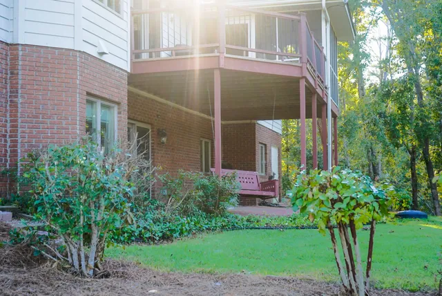 $629,900 | 409 Serenity Cove, McCormick, SC 29835