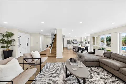 $2,100,000 | 27971 Beechgate Drive, Rancho Palos Verdes, CA 90275