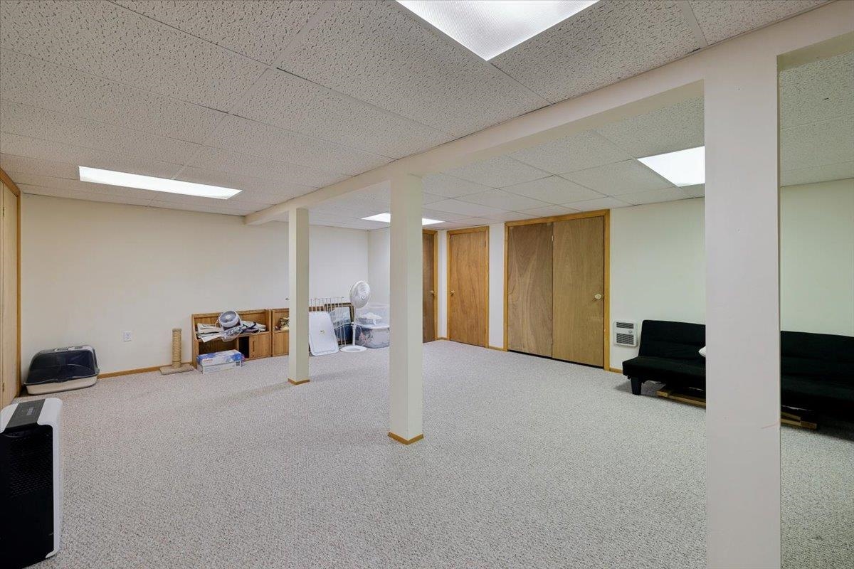 10 Cardinal Court, Unit 10 Merrimack, NH 03054 - Photo 38 of 50