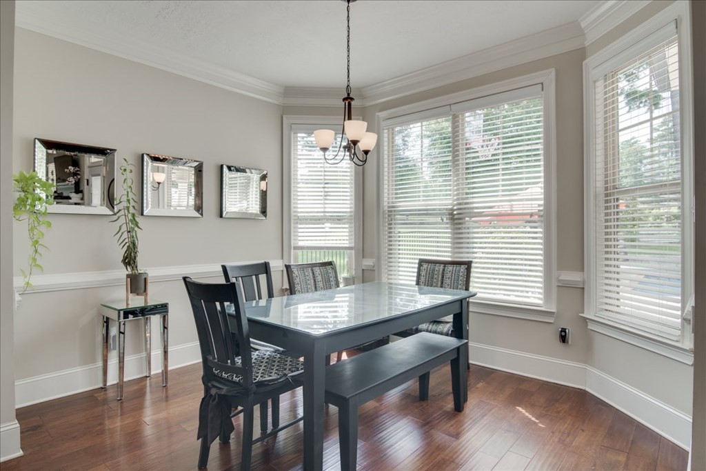 4338 Satolah Ridge Evans, GA 30809 - Photo 12 of 40