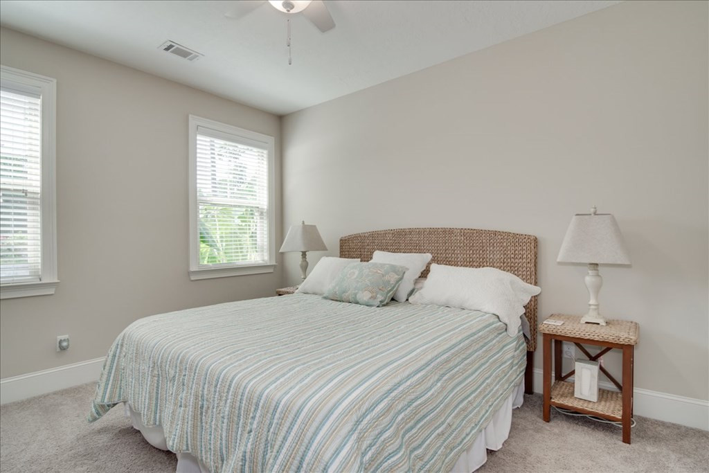 4338 Satolah Ridge Evans, GA 30809 - Photo 15 of 40