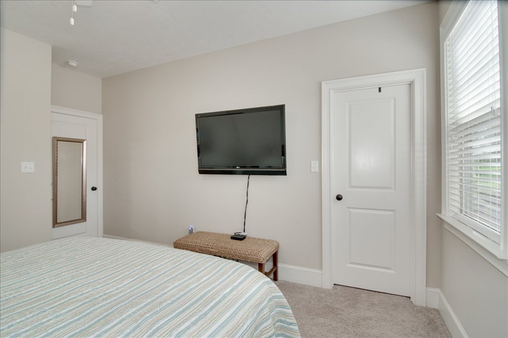 4338 Satolah Ridge Evans, GA 30809 - Photo 16 of 40