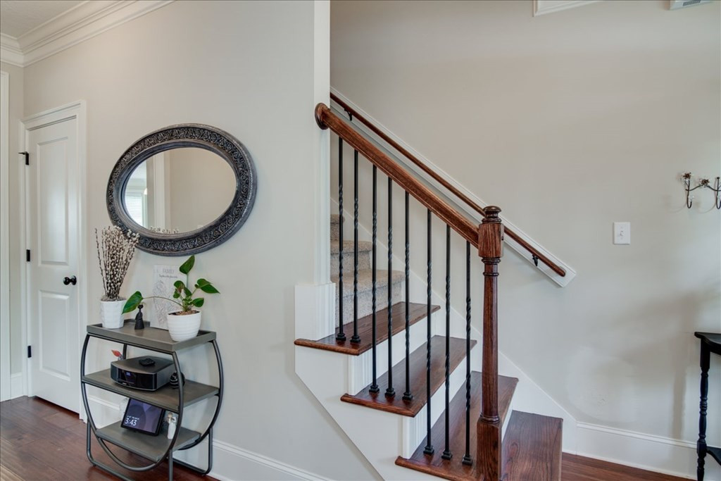 4338 Satolah Ridge Evans, GA 30809 - Photo 19 of 40