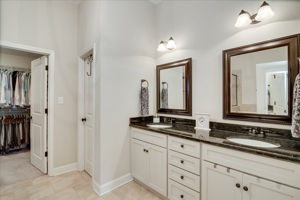 4338 Satolah Ridge Evans, GA 30809 - Photo 23 of 40