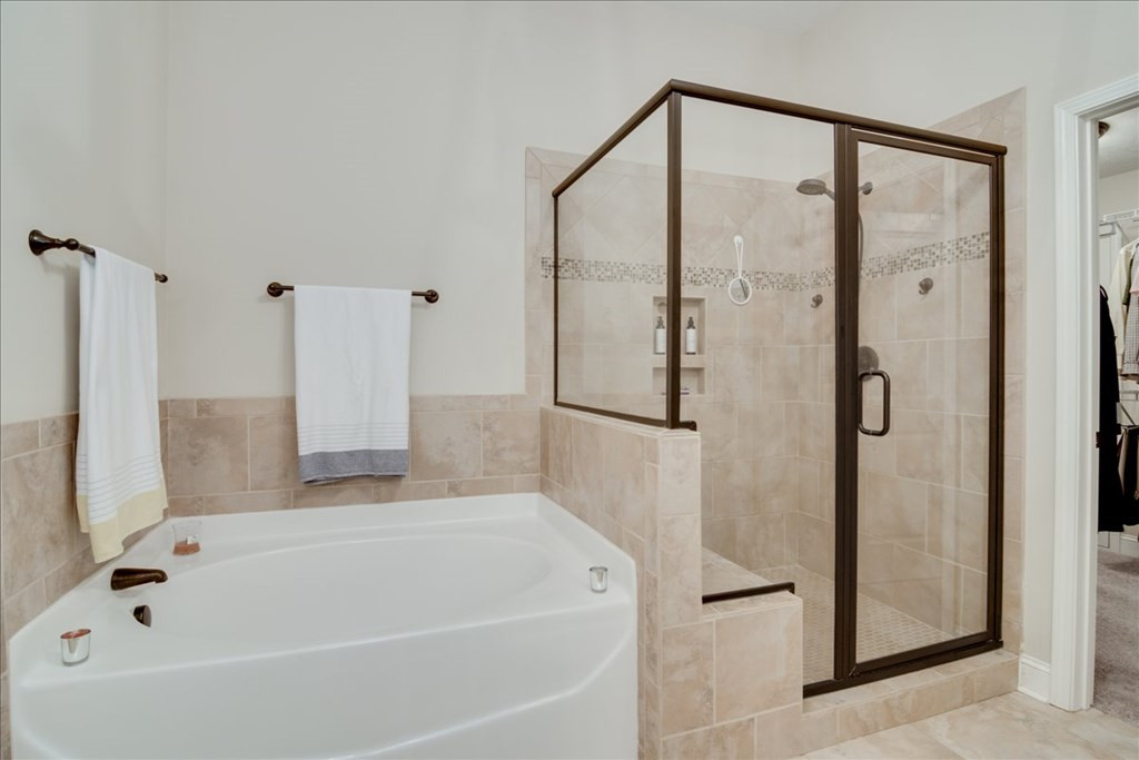 4338 Satolah Ridge Evans, GA 30809 - Photo 24 of 40