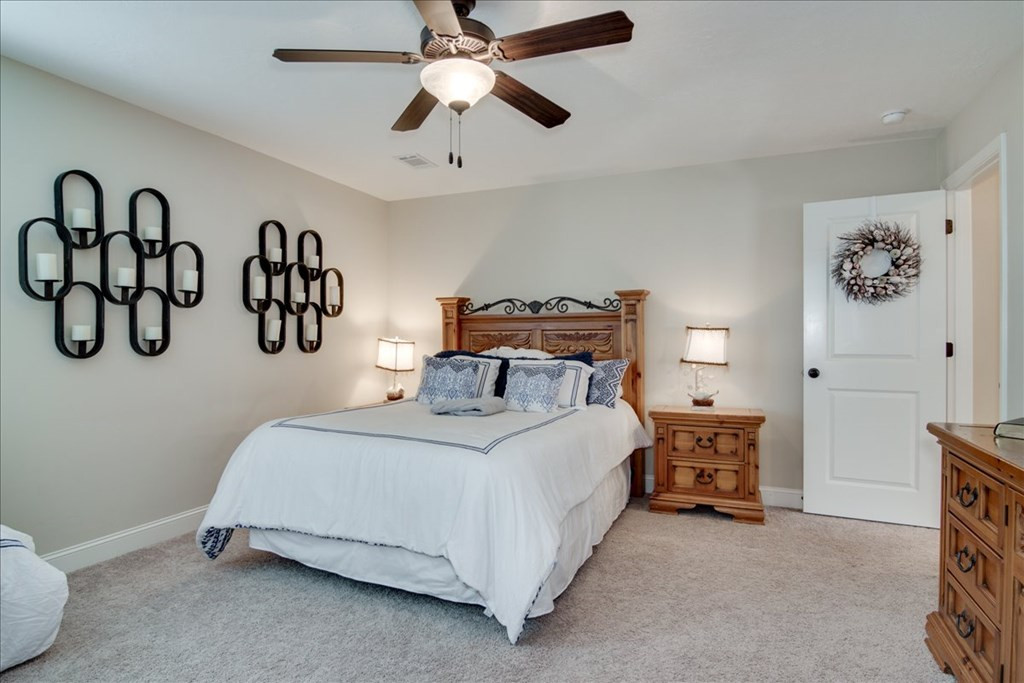 4338 Satolah Ridge Evans, GA 30809 - Photo 27 of 40