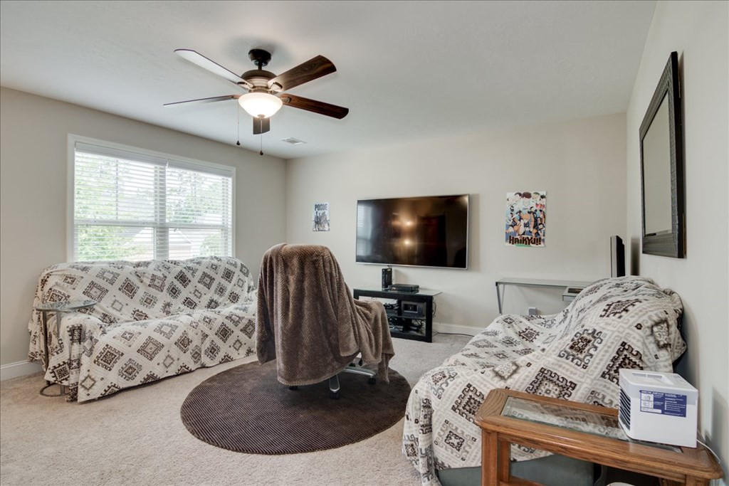 4338 Satolah Ridge Evans, GA 30809 - Photo 29 of 40