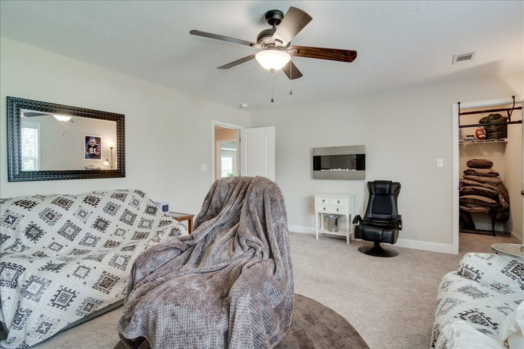 4338 Satolah Ridge Evans, GA 30809 - Photo 30 of 40
