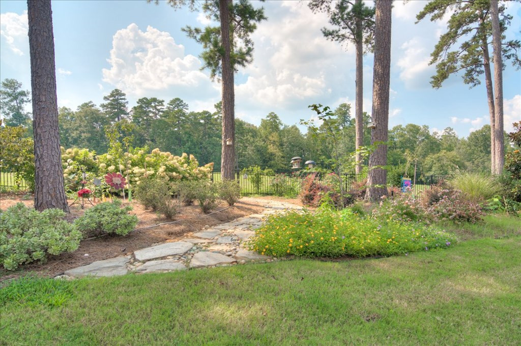4338 Satolah Ridge Evans, GA 30809 - Photo 38 of 40