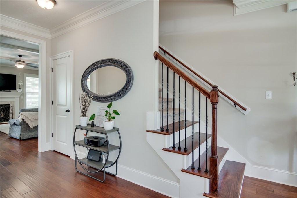 4338 Satolah Ridge Evans, GA 30809 - Photo 4 of 40