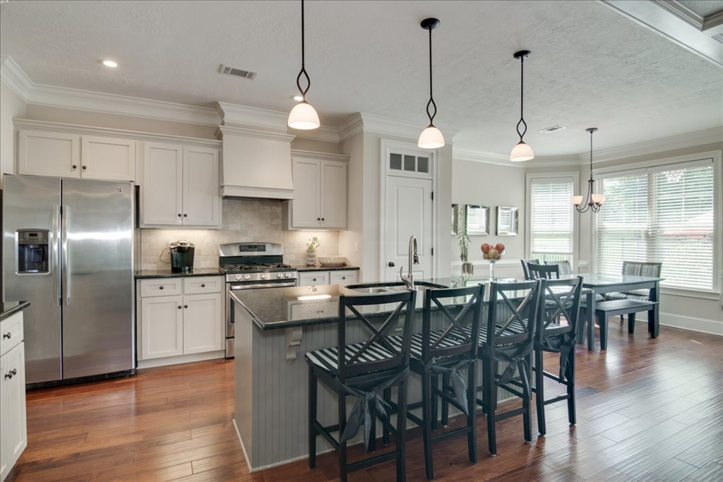 4338 Satolah Ridge Evans, GA 30809 - Photo 8 of 40
