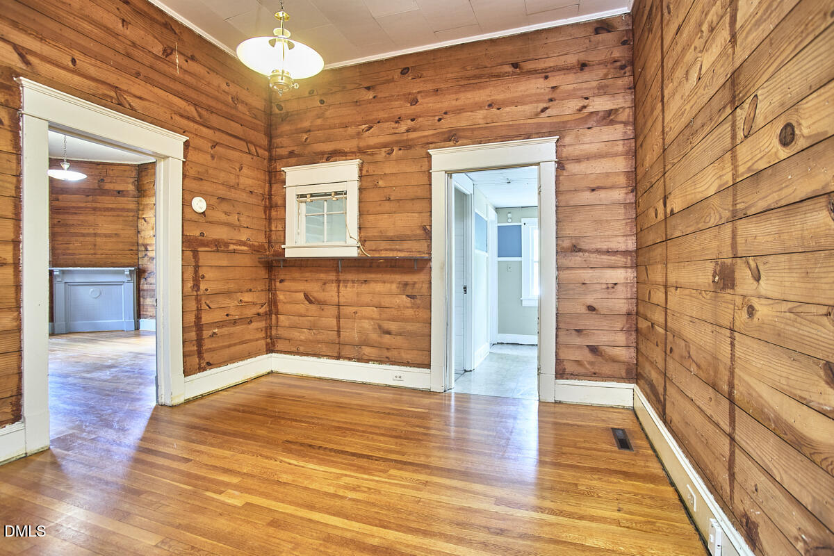 2125 Chapel Hill Road Durham, NC 27707 - Photo 21 of 34