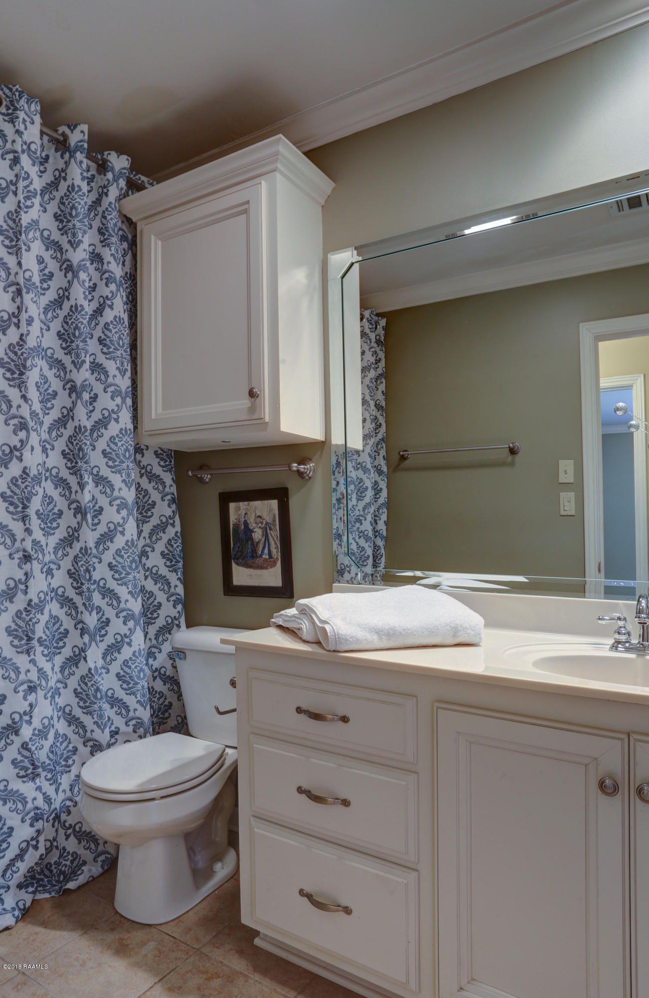 108 Rue Aubin Lafayette, LA 70503 - Photo 25 of 34 Gallery Image 25
