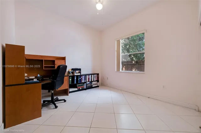 $699,000 | 15503 Southwest 151st Street, Miami, FL 33196