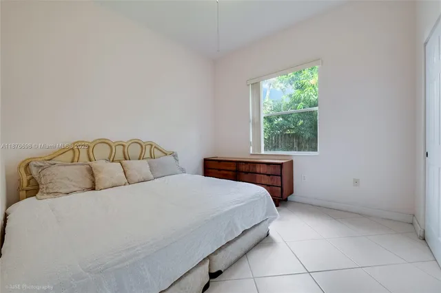 $699,000 | 15503 Southwest 151st Street, Miami, FL 33196