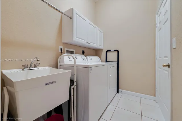 $699,000 | 15503 Southwest 151st Street, Miami, FL 33196